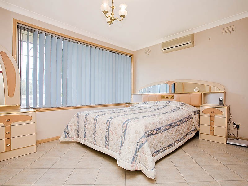 23 Bayview Street, Arncliffe NSW 2205