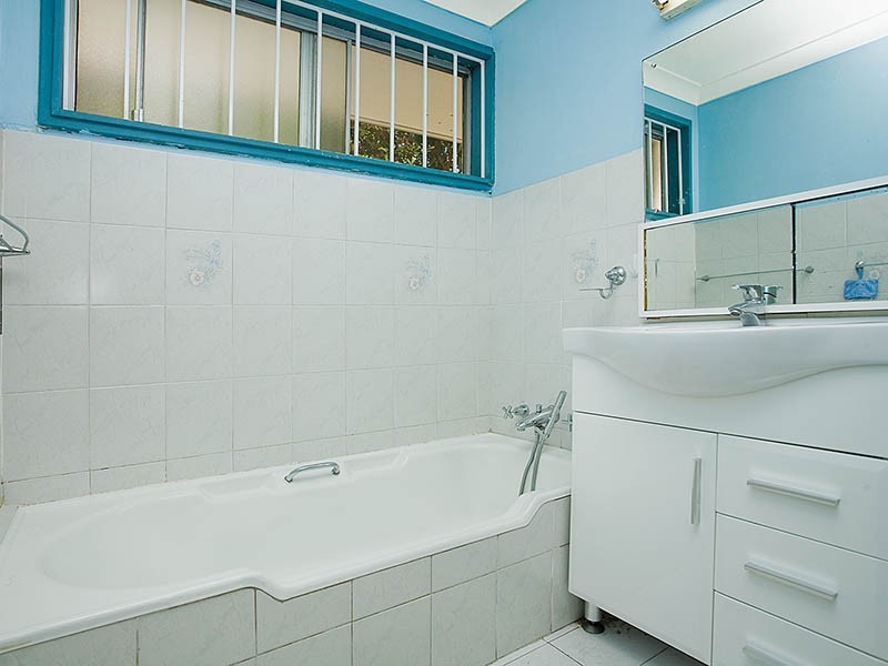 23 Bayview Street, Arncliffe NSW 2205