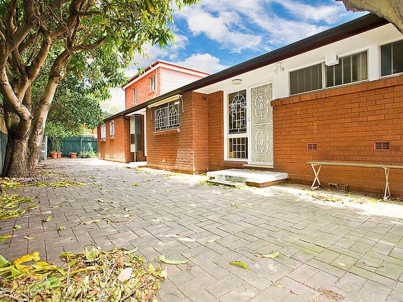 23 Bayview Street, Arncliffe NSW 2205