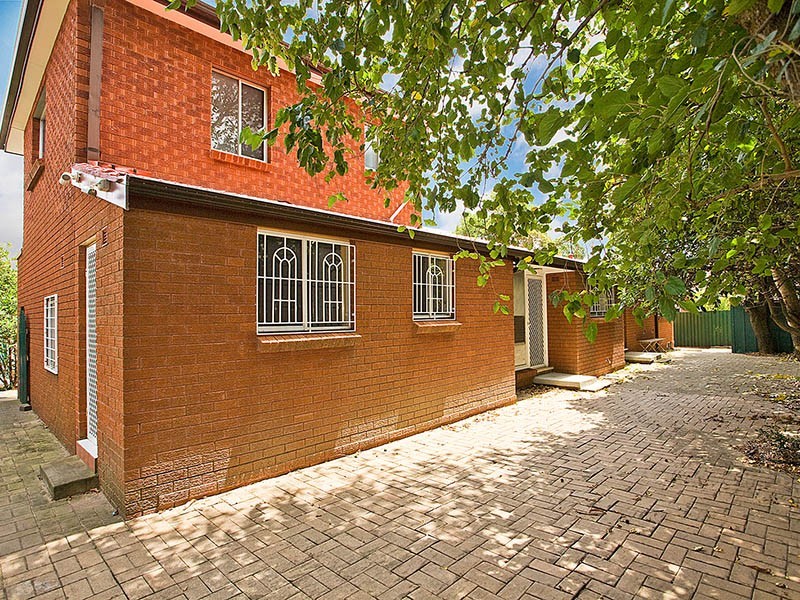 23 Bayview Street, Arncliffe NSW 2205