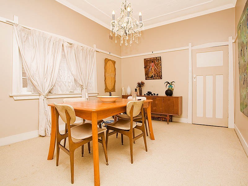 4 Fripp Street, Arncliffe NSW 2205