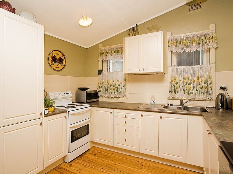 4 Fripp Street, Arncliffe NSW 2205