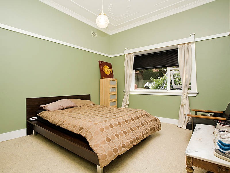 4 Fripp Street, Arncliffe NSW 2205