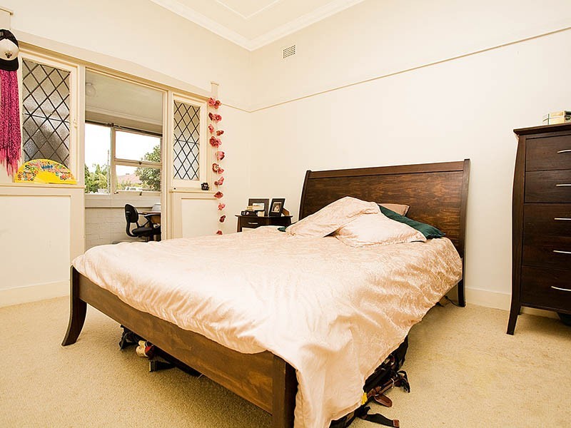 4 Fripp Street, Arncliffe NSW 2205