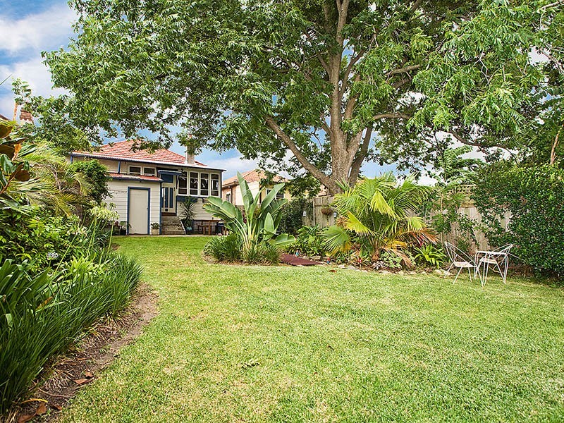 4 Fripp Street, Arncliffe NSW 2205