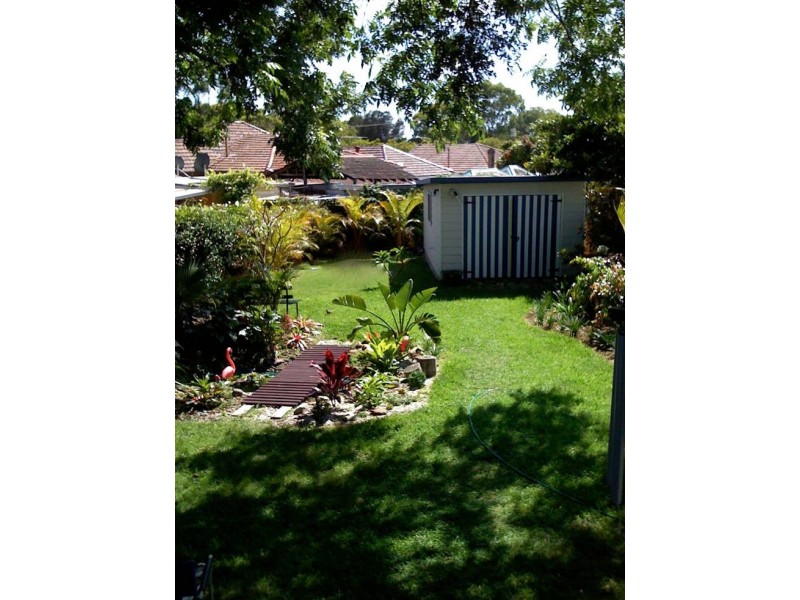 4 Fripp Street, Arncliffe NSW 2205