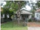 33 Chamberlain Road, Bexley NSW 2207
