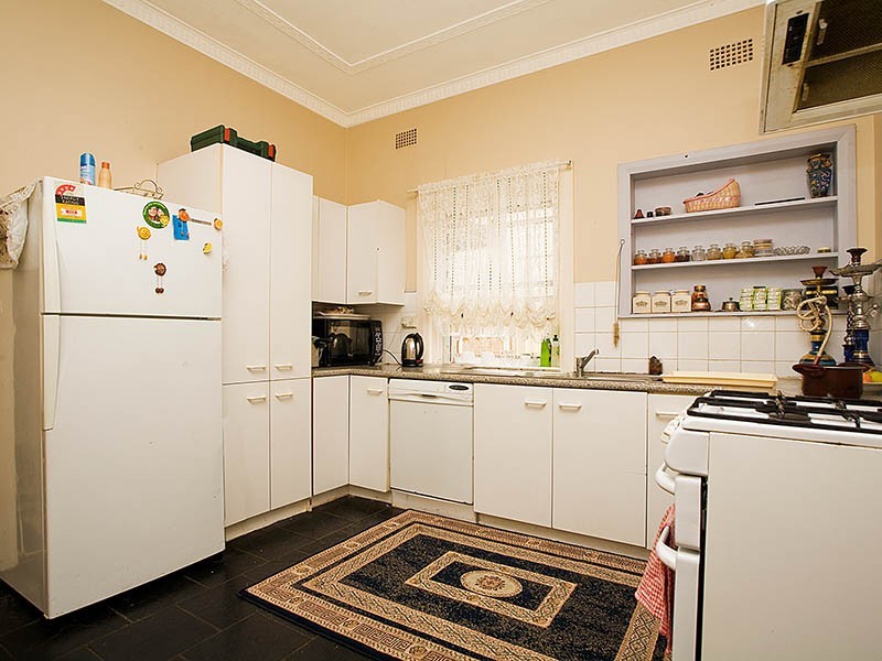 92A Caledonian Street, Bexley NSW 2207