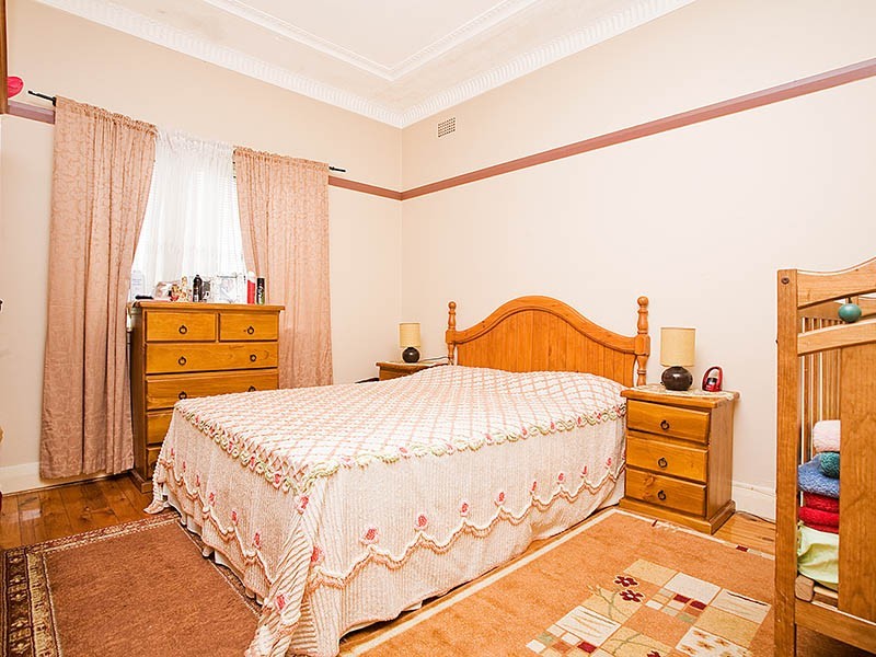 92A Caledonian Street, Bexley NSW 2207