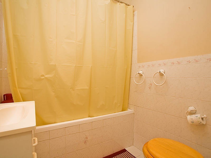 92A Caledonian Street, Bexley NSW 2207