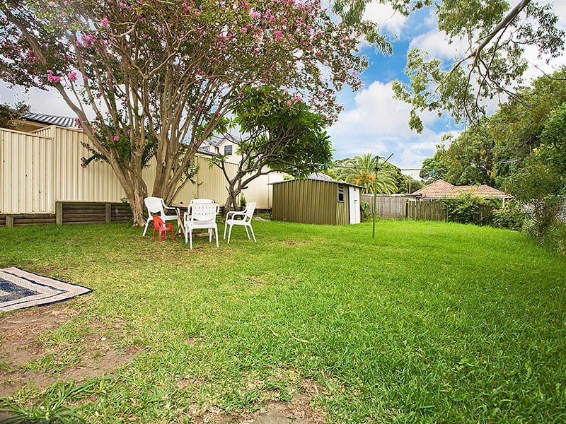 92A Caledonian Street, Bexley NSW 2207