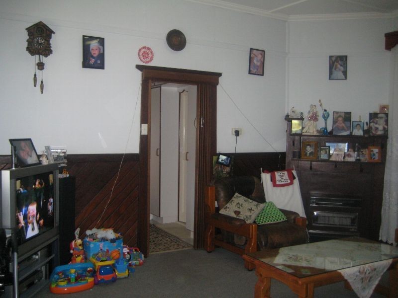 19 Hart Street, Tempe NSW 2044