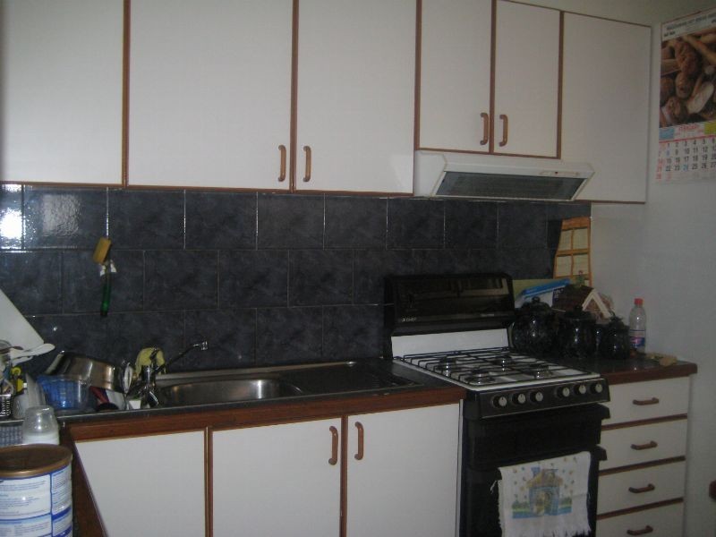 19 Hart Street, Tempe NSW 2044