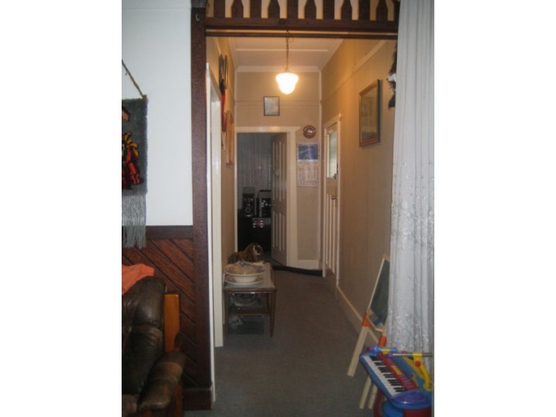 19 Hart Street, Tempe NSW 2044