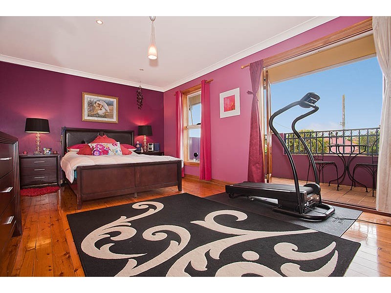 1 Lewis Street, Bexley NSW 2207