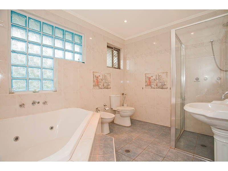 1 Lewis Street, Bexley NSW 2207