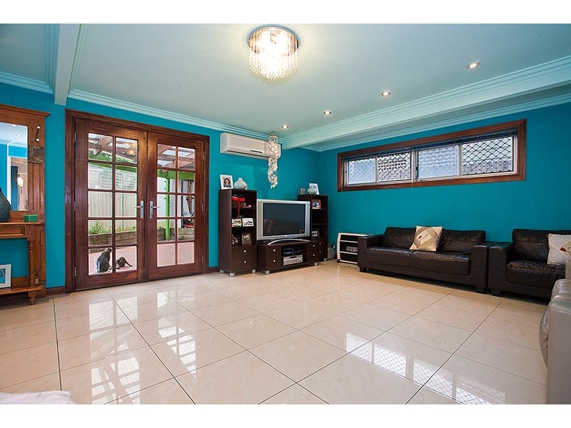 1 Lewis Street, Bexley NSW 2207