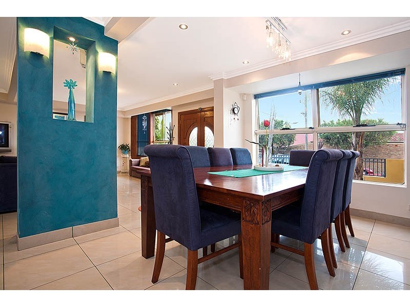 1 Lewis Street, Bexley NSW 2207