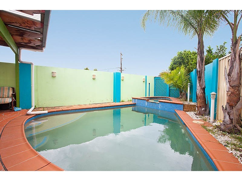 1 Lewis Street, Bexley NSW 2207