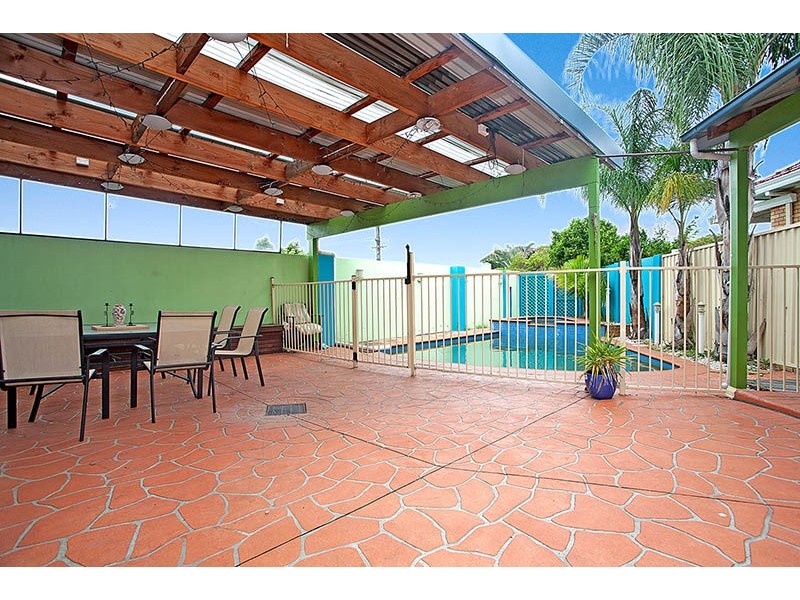 1 Lewis Street, Bexley NSW 2207