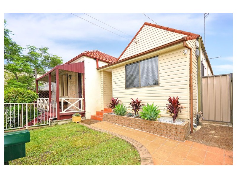 103 Farr Street, Rockdale NSW 2216