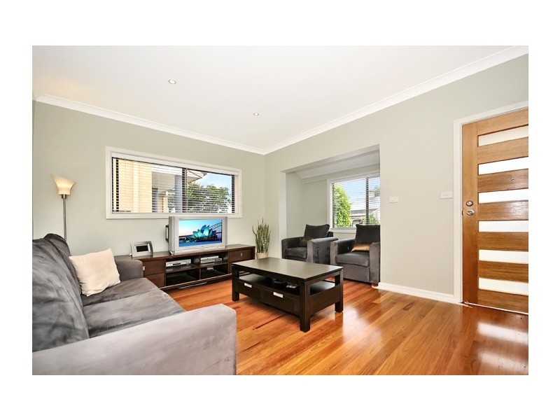 103 Farr Street, Rockdale NSW 2216