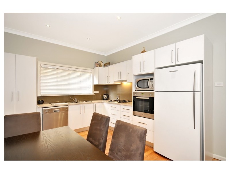 103 Farr Street, Rockdale NSW 2216