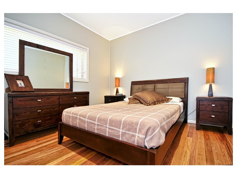 103 Farr Street, Rockdale NSW 2216