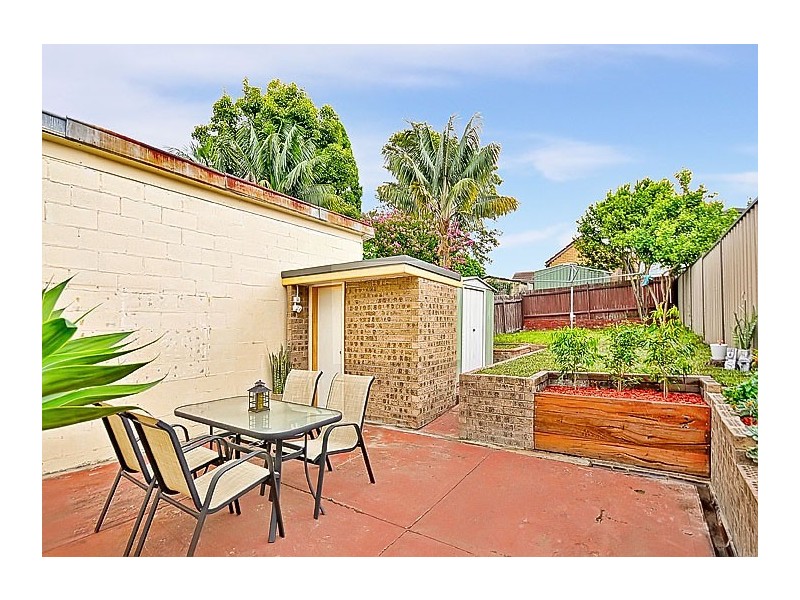 103 Farr Street, Rockdale NSW 2216