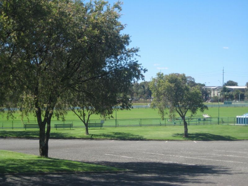 17 Boardman Street, Yagoona NSW 2199