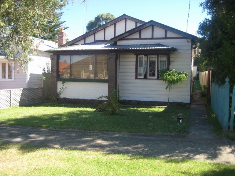 69A Fleet Street, Carlton NSW 2218