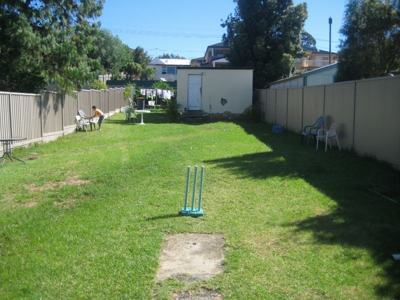 69A Fleet Street, Carlton NSW 2218