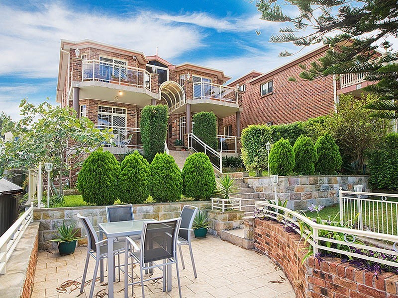 9A Watkin Street, Rockdale NSW 2216