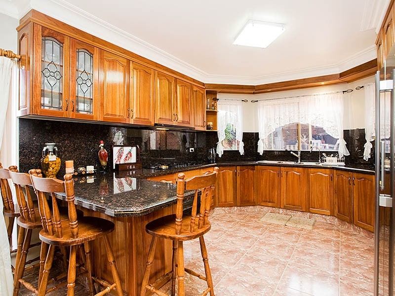 9A Watkin Street, Rockdale NSW 2216