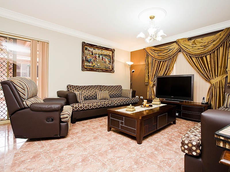 9A Watkin Street, Rockdale NSW 2216