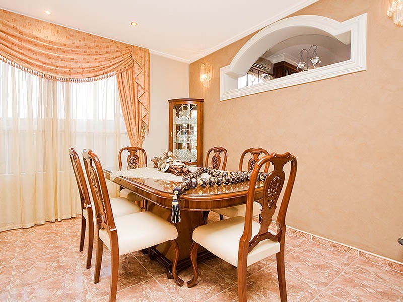 9A Watkin Street, Rockdale NSW 2216