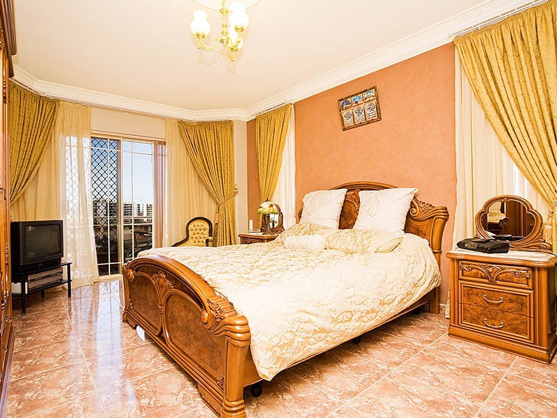 9A Watkin Street, Rockdale NSW 2216