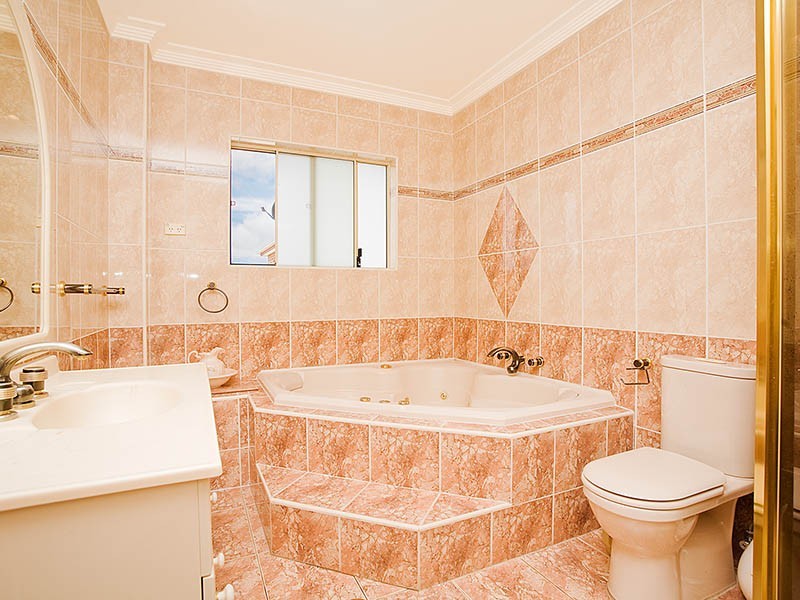 9A Watkin Street, Rockdale NSW 2216