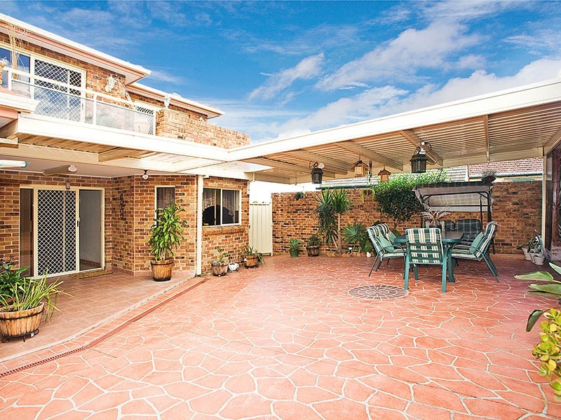 9A Watkin Street, Rockdale NSW 2216