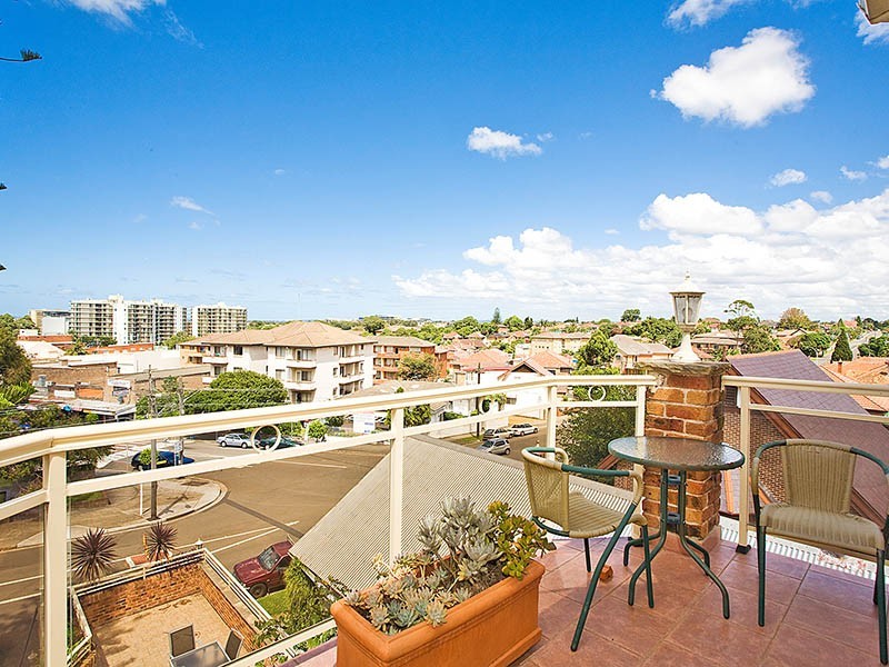 9A Watkin Street, Rockdale NSW 2216