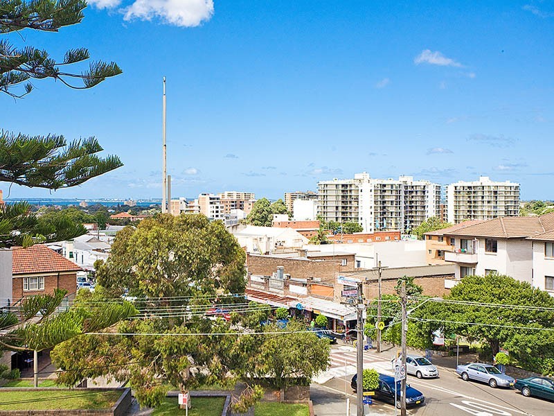 9A Watkin Street, Rockdale NSW 2216