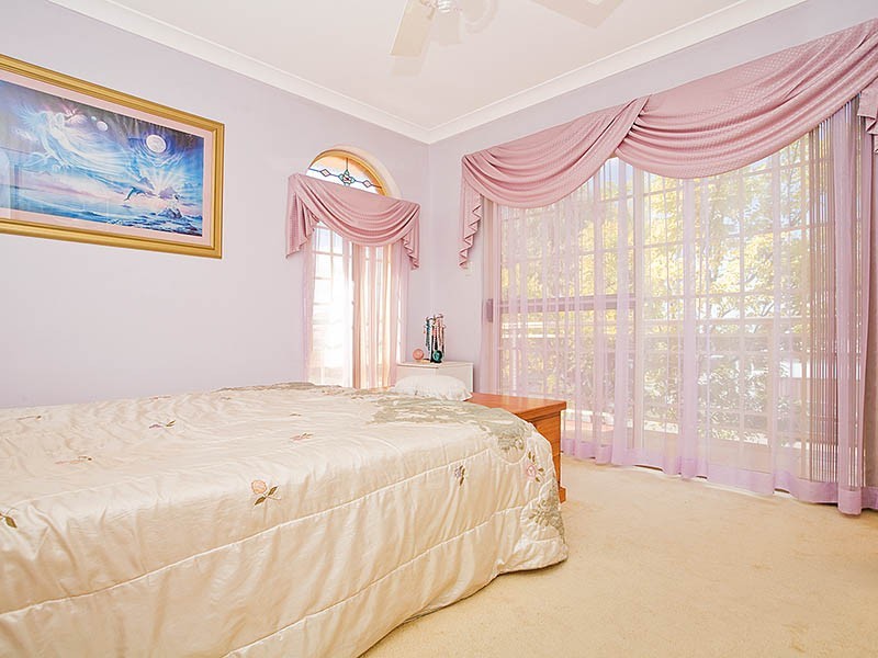 27 Souter Street, Kogarah Bay NSW 2217