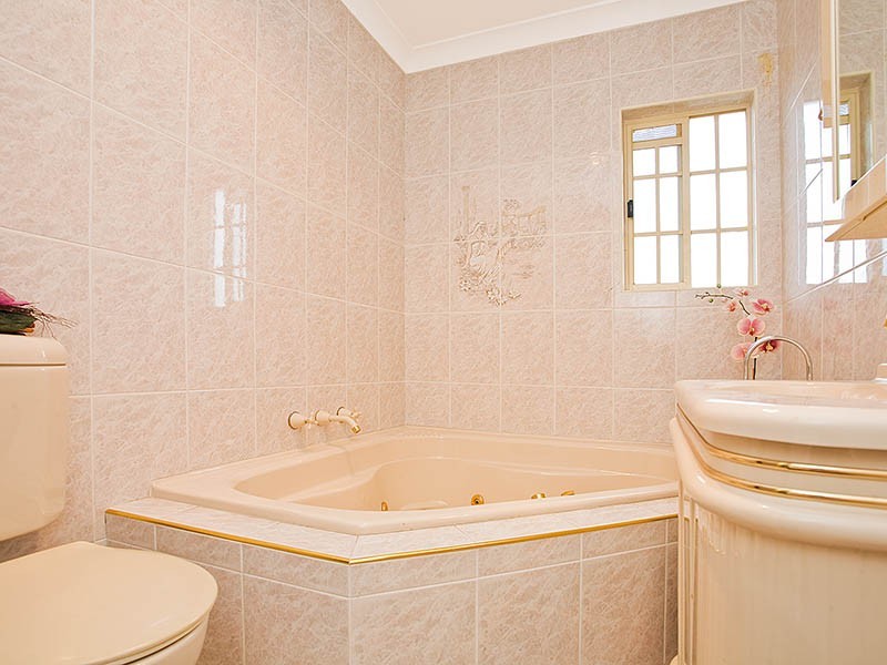 27 Souter Street, Kogarah Bay NSW 2217