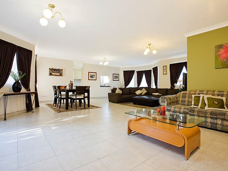 15/161-171 Princes Highway, Kogarah NSW 2217