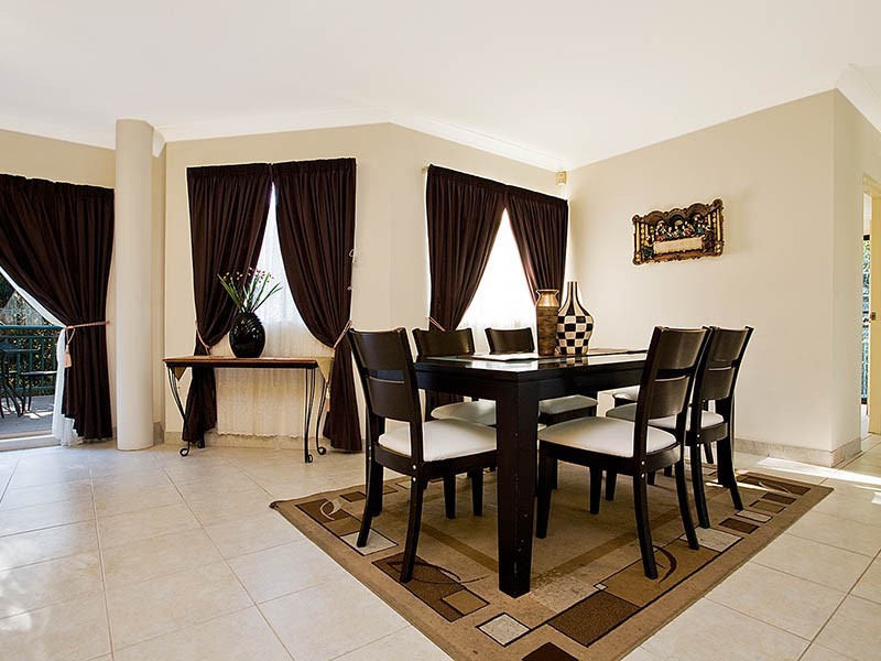 15/161-171 Princes Highway, Kogarah NSW 2217