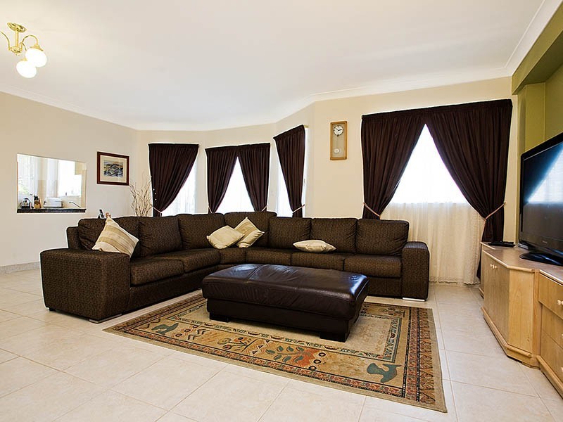 15/161-171 Princes Highway, Kogarah NSW 2217