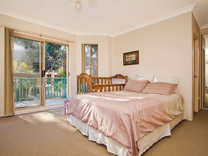 15/161-171 Princes Highway, Kogarah NSW 2217
