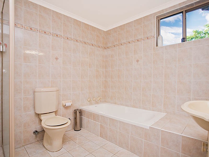 15/161-171 Princes Highway, Kogarah NSW 2217