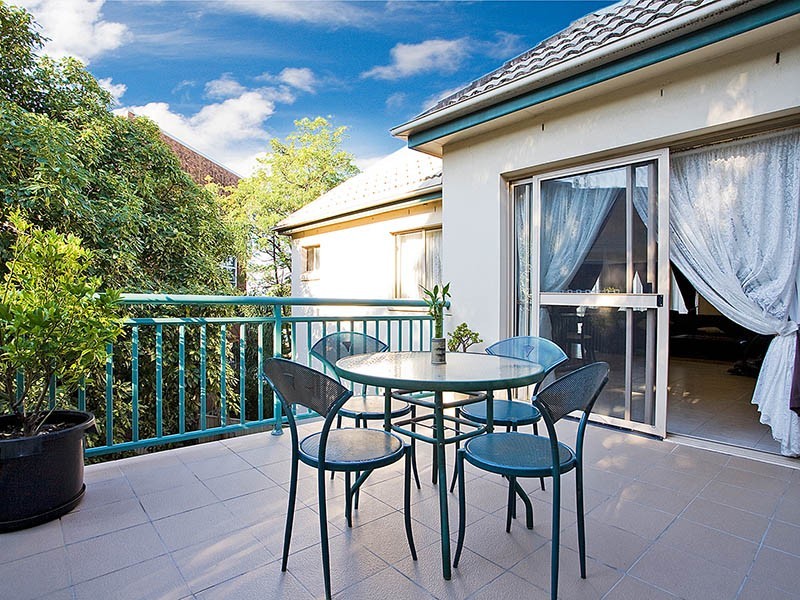 15/161-171 Princes Highway, Kogarah NSW 2217