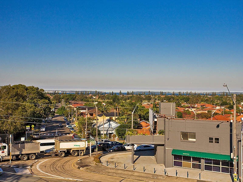 15/161-171 Princes Highway, Kogarah NSW 2217